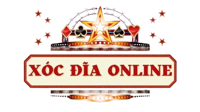 xocdiaonline9.com